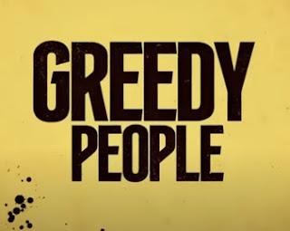 Cartelera Fin de Semana (DCII)