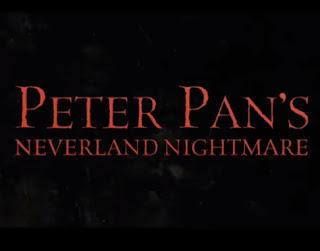 Cartelera Fin de Semana (DCII)