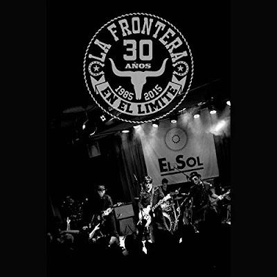 Efemérides del Rock y Heavy Metal: Que pasó un 07 de Febrero