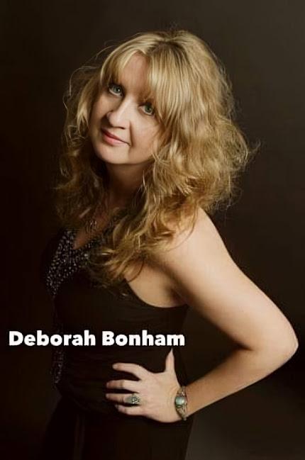 Efemérides del Rock y Heavy Metal: Que pasó un 07 de Febrero