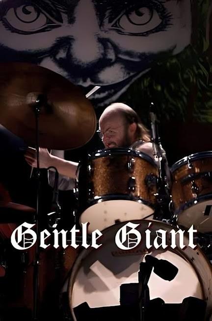 Efemérides del Rock y Heavy Metal: Que pasó un 07 de Febrero