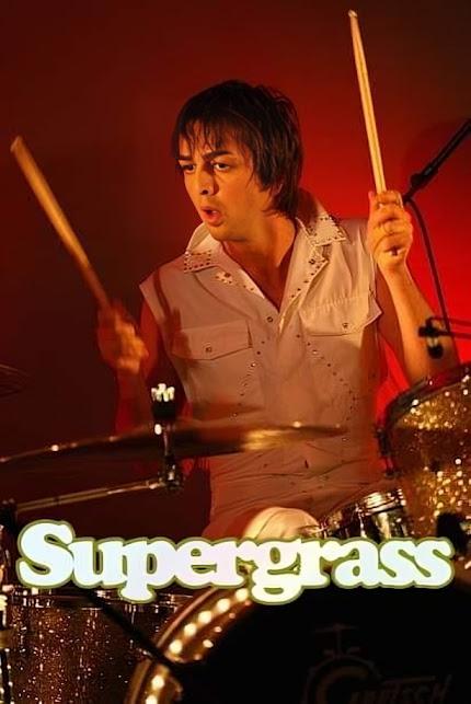 Efemérides del Rock y Heavy Metal: Que pasó un 07 de Febrero