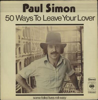 Efemérides del Rock y Heavy Metal: Que pasó un 07 de Febrero