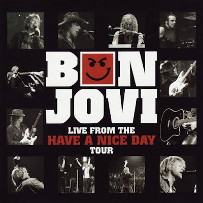 Efemérides del Rock y Heavy Metal: Que pasó un 07 de Febrero