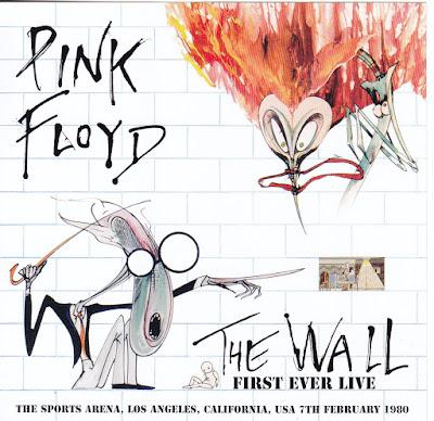 Efemérides del Rock y Heavy Metal: Que pasó un 07 de Febrero