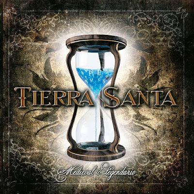 Efemérides del Rock y Heavy Metal: Que pasó un 07 de Febrero