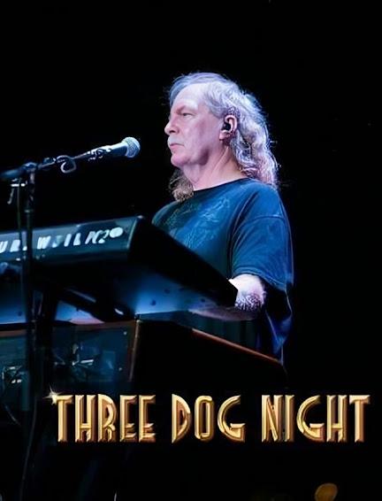 Efemérides del Rock y Heavy Metal: Que pasó un 07 de Febrero