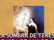 Charlas Jornada estudio sobre Agustín