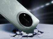 HONOR Magic7 Lite, celular ultra resistente