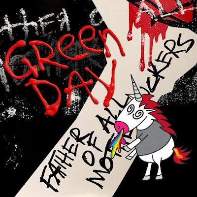 Efemérides del Rock y Heavy Metal: Que pasó un 07 de Febrero