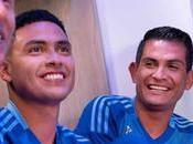 Millonarios presenta nueva camiseta para temporada 2025