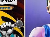 Residente cancela participación ‘Concierto Esperanza’ Bogotá