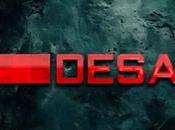 ¿Quieres parte Desafío 2025? Todo debes saber para inscribirte