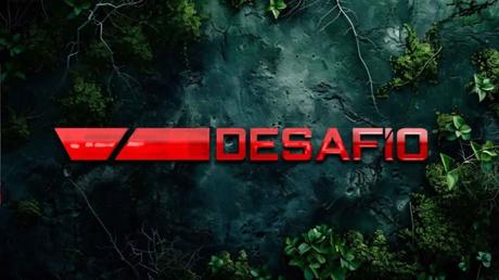 ¿Quieres ser parte del Desafío 2025? Todo lo que debes saber para inscribirte