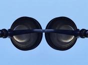 Imagine… #creativity