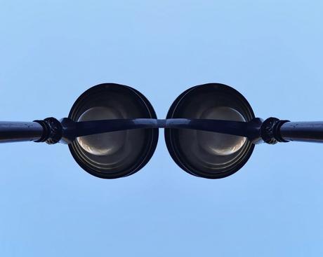 Imagine… #creativity