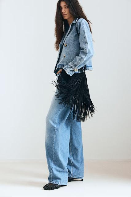 COMPRAS DE LA SEMANA; FEBRERO (I).- COMPRAS DE LA SEMANA; FEBRERO (I).-