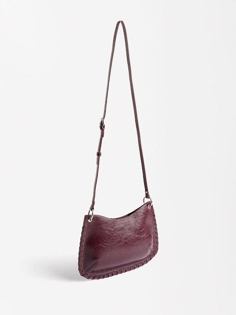 COMPRAS DE LA SEMANA; FEBRERO (I).- COMPRAS DE LA SEMANA; FEBRERO (I).-