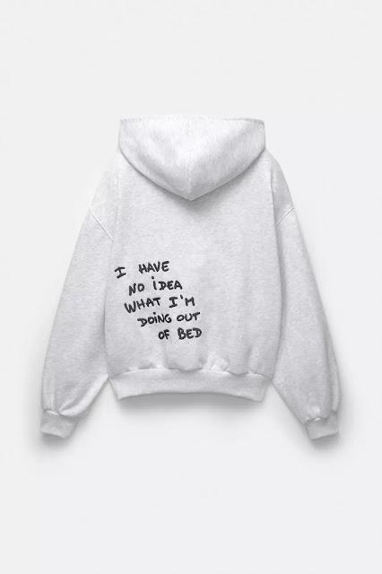 COMPRAS DE LA SEMANA; FEBRERO (I).- COMPRAS DE LA SEMANA; FEBRERO (I).-