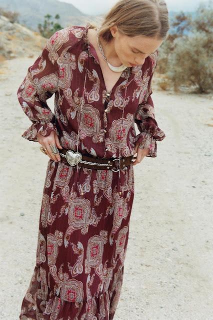 COMPRAS DE LA SEMANA; FEBRERO (I).- COMPRAS DE LA SEMANA; FEBRERO (I).-