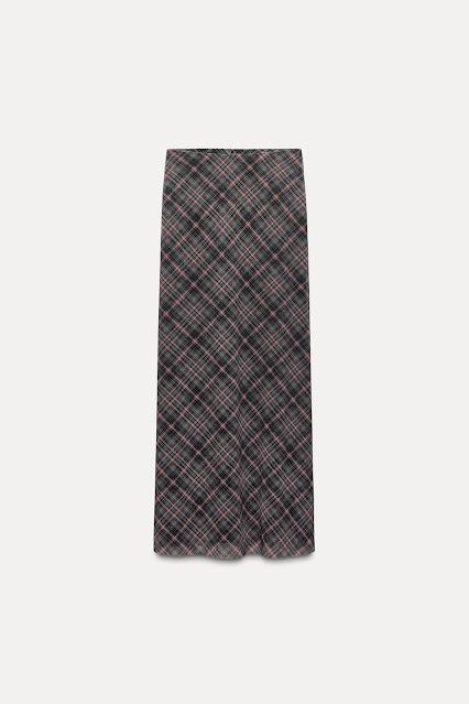 COMPRAS DE LA SEMANA; FEBRERO (I).- COMPRAS DE LA SEMANA; FEBRERO (I).-