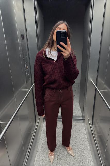 COMPRAS DE LA SEMANA; FEBRERO (I).- COMPRAS DE LA SEMANA; FEBRERO (I).-