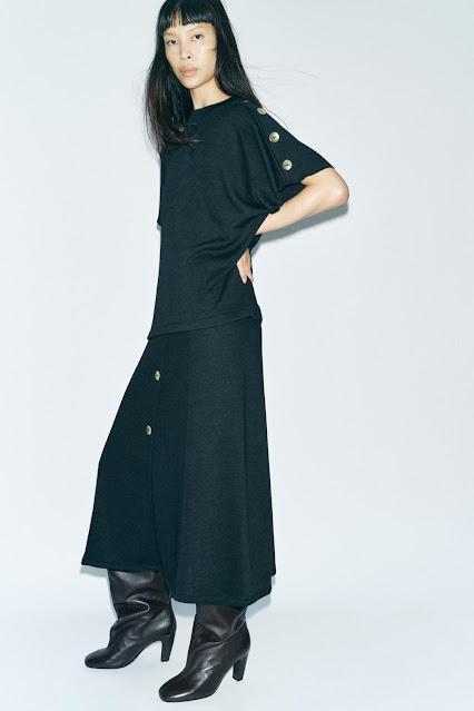 COMPRAS DE LA SEMANA; FEBRERO (I).- COMPRAS DE LA SEMANA; FEBRERO (I).-