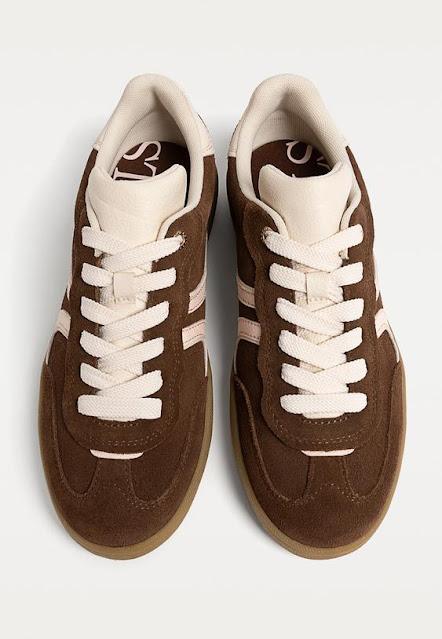 COMPRAS DE LA SEMANA; FEBRERO (I).- COMPRAS DE LA SEMANA; FEBRERO (I).-