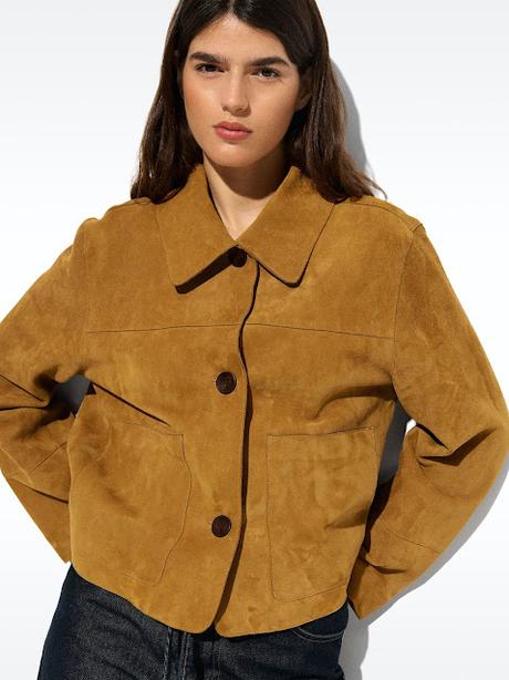 COMPRAS DE LA SEMANA; FEBRERO (I).- COMPRAS DE LA SEMANA; FEBRERO (I).-