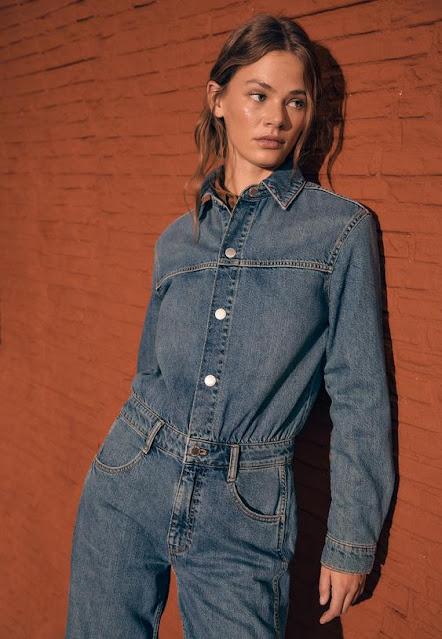 COMPRAS DE LA SEMANA; FEBRERO (I).- COMPRAS DE LA SEMANA; FEBRERO (I).-