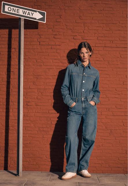 COMPRAS DE LA SEMANA; FEBRERO (I).- COMPRAS DE LA SEMANA; FEBRERO (I).-