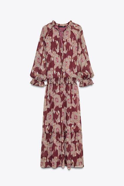 COMPRAS DE LA SEMANA; FEBRERO (I).- COMPRAS DE LA SEMANA; FEBRERO (I).-