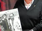 Damián García Ródenas, fiel colaborador Real Murcia