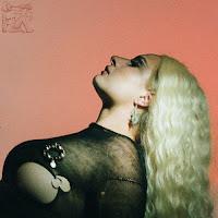 Låpsley estrena Better como nuevo single y adelanto del disco que sale en mayo