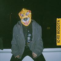 Unknown Mortal Orchestra estrenan Earth 1 como adelanto de IC-02 Bogotá