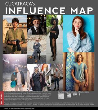 Cubierta alternativa para El club de los acontecimientos extraordinarios