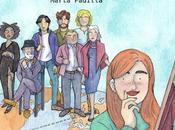 Cubierta alternativa para club acontecimientos extraordinarios