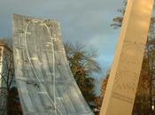 gran meridiana Montbéliard