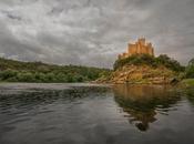 Venerdí Photosatriani