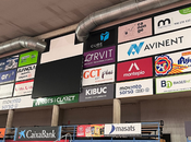 Orvit Digital convierte patrocinador Bàsquet Manresa