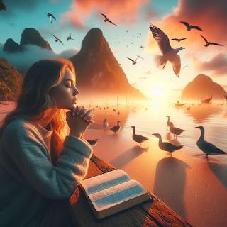 6.105 - BUSCABAN TUS OJOS...