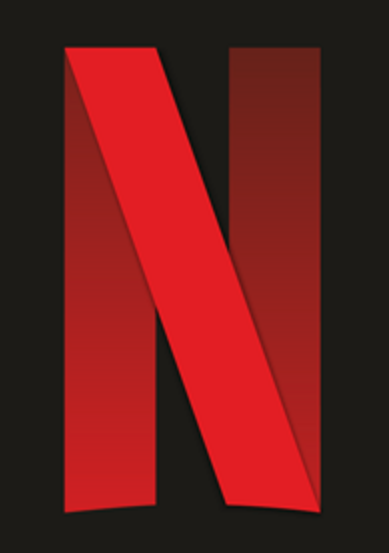 Netflix, suscríbete y disfruta de las mejores series y películas online y en 4K