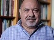 Antonio José Sucre. Gran Mariscal Ayacucho. años