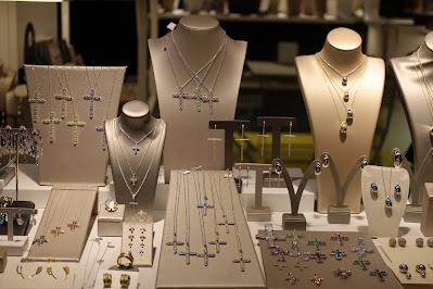 MOMAD 2025: la pasarela VERDE