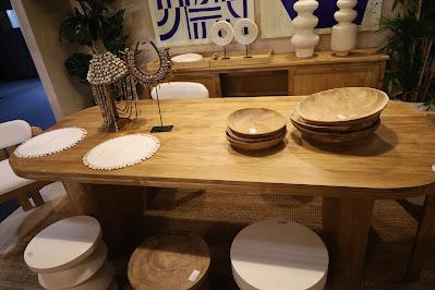 MOMAD 2025: la pasarela VERDE