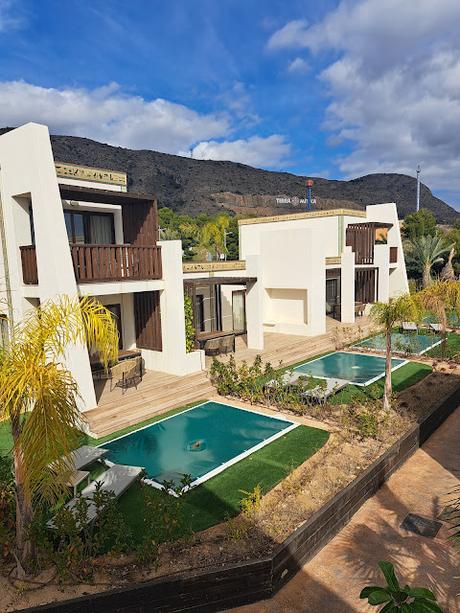 Escapadas en San Valentín Escapadas en San Valentín