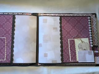 Otros álbumes de fotos