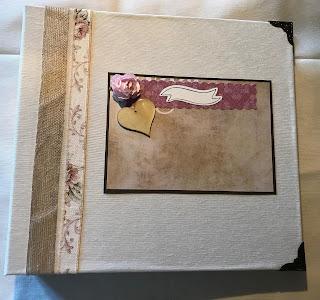 Otros álbumes de fotos