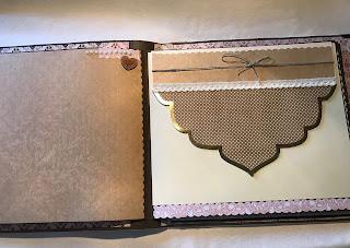 Otros álbumes de fotos