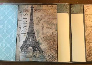 Otros álbumes de fotos